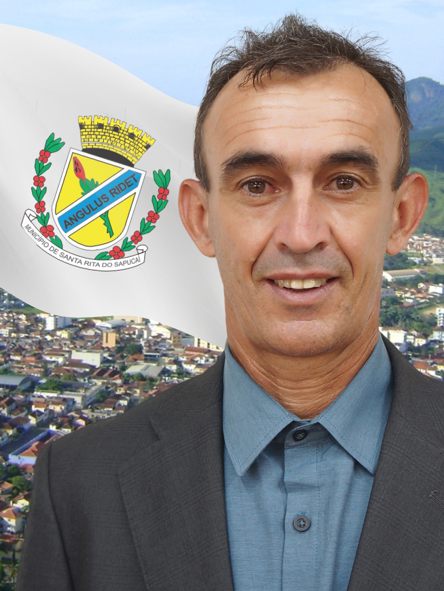 João Dionísio Silvério (Dionísio do Bom Retiro)