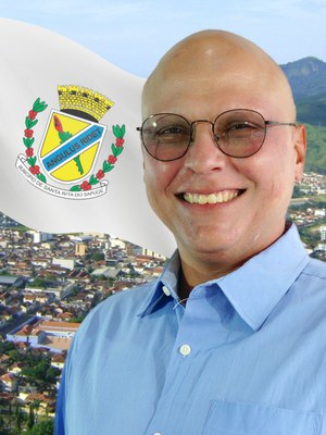 Eduardo Henrique Capistrano Cunha Júnior (Duzinho)