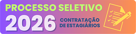 processo_seletivo_2026