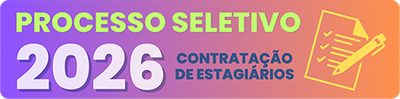 processo_seletivo_2026