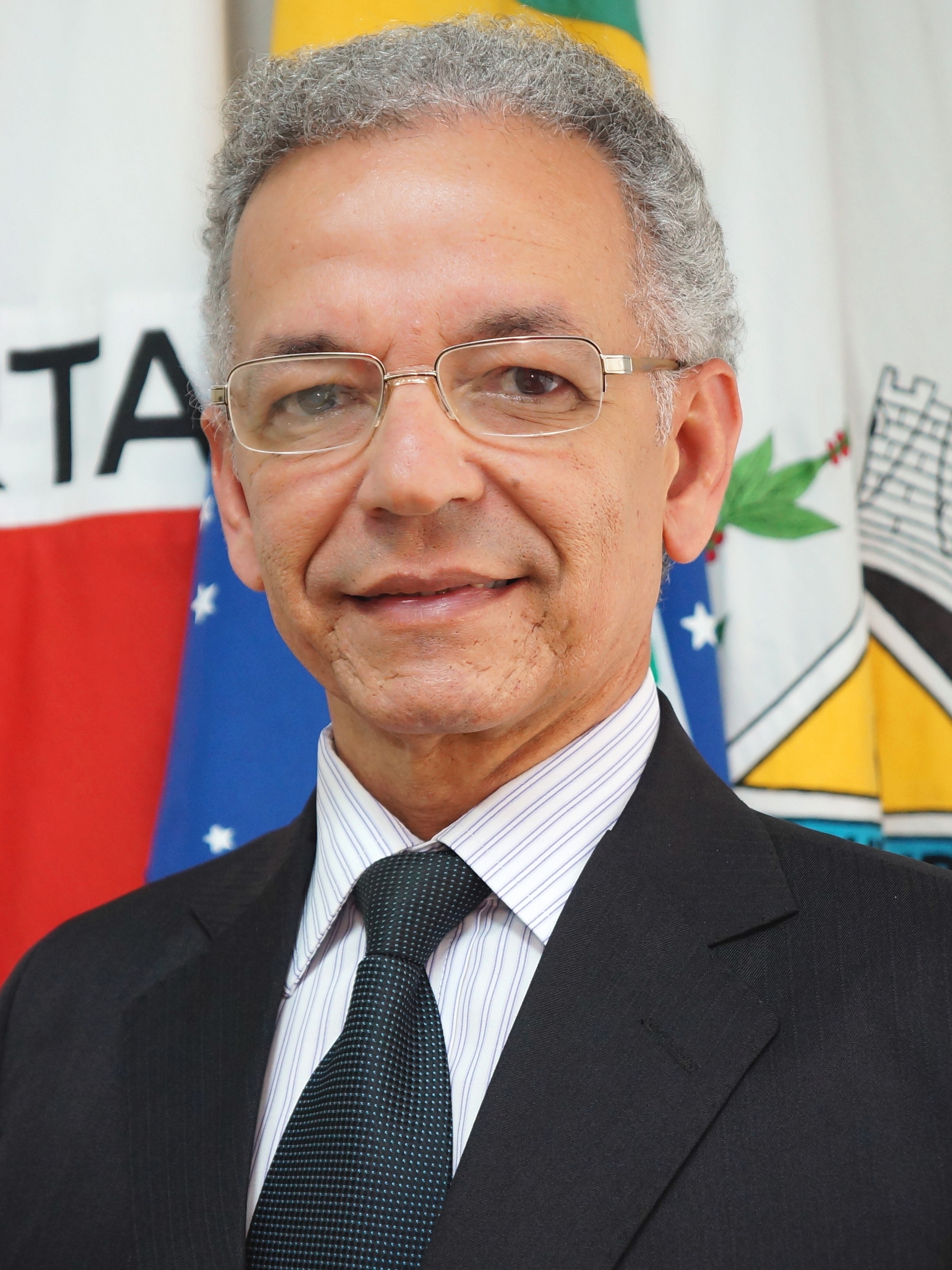 LUCIANOFERRAZ.OFICIAL