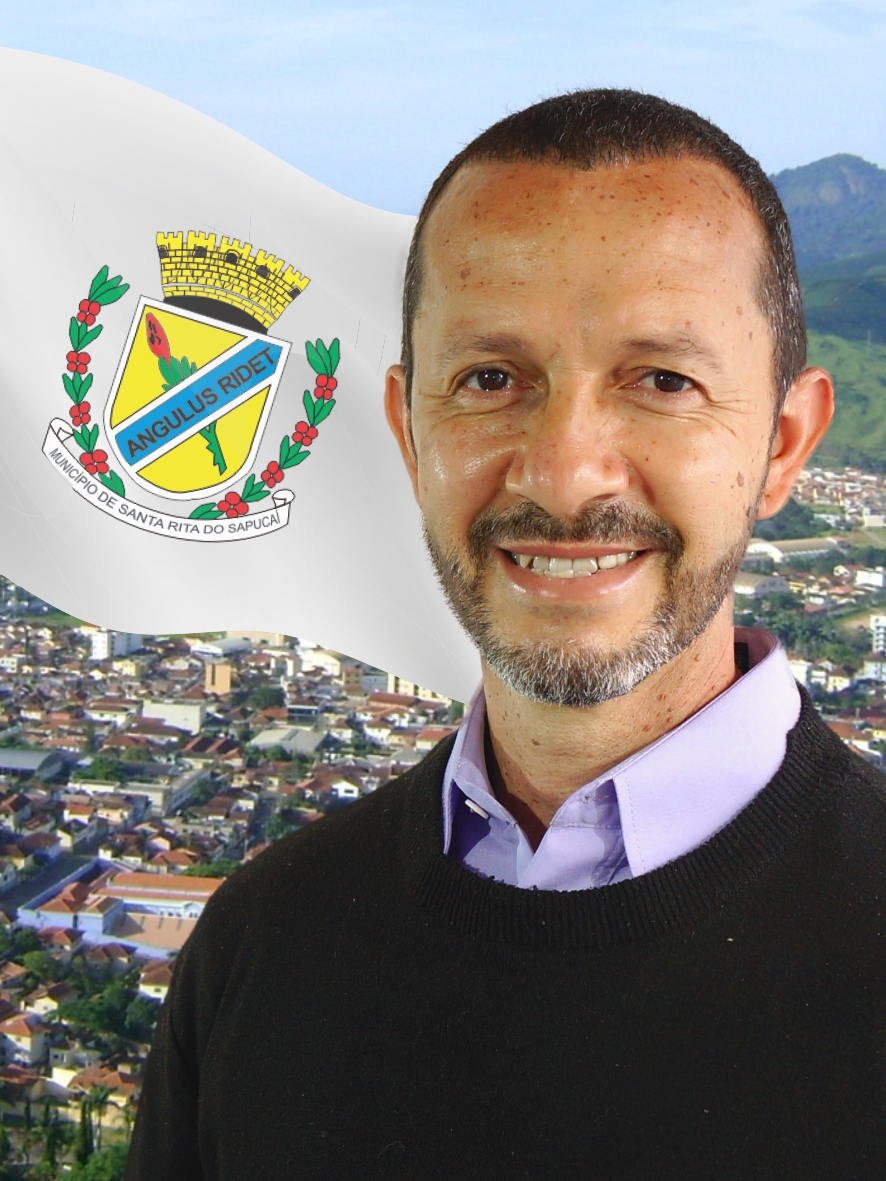 Manoel Messias Felix (Messias da Casa Emanuel)