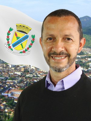 Manoel Messias Felix (Messias da Casa Emanuel)