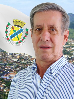 Antônio Eduardo da Costa (Toninho Costa)