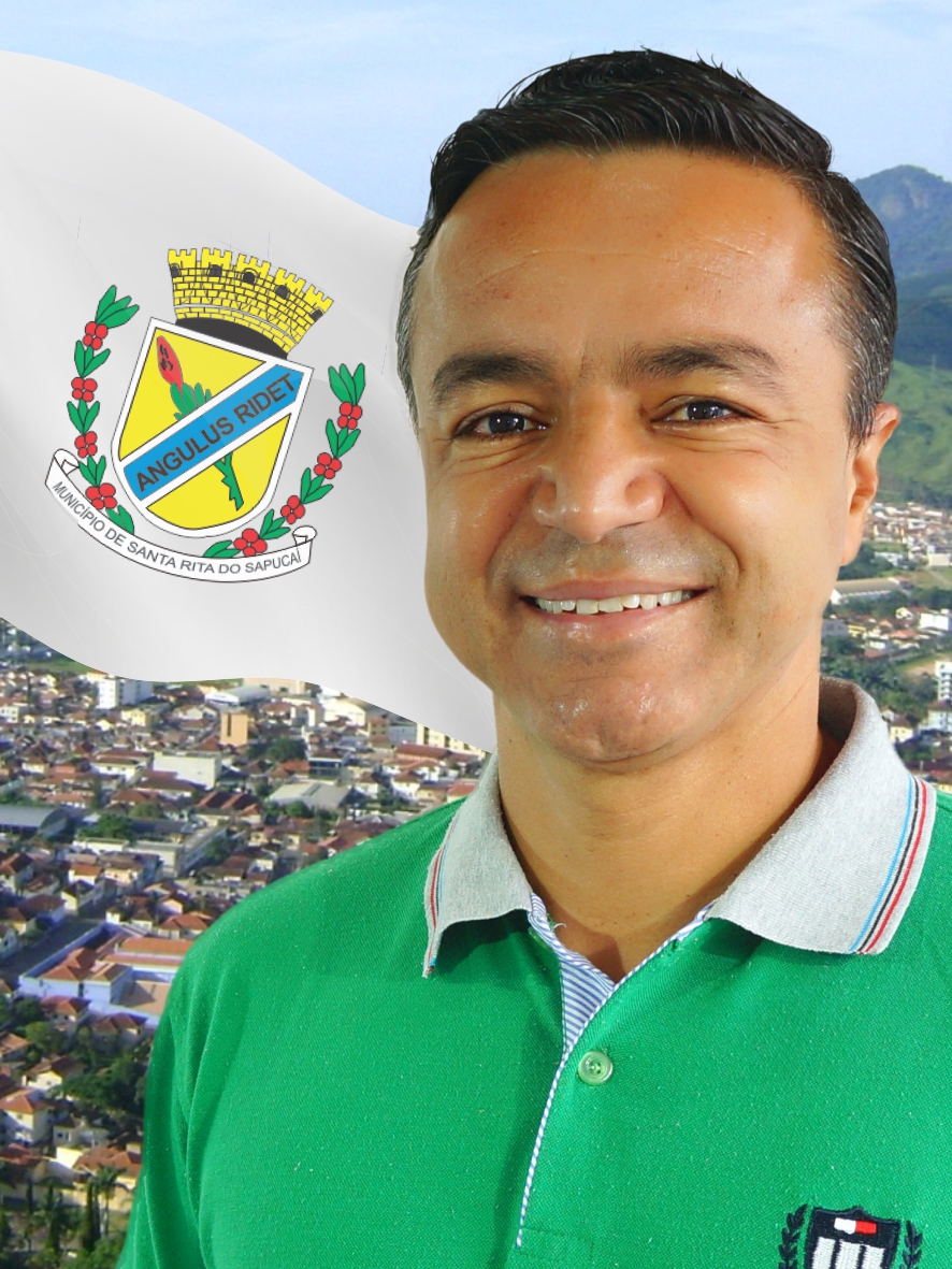 Uiles Eduardo de Souza