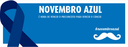 Novembro Azul
