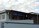 Câmara Municipal de Santa Rita do Sapucai - MG