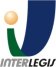 banner_interlegis.jpg
