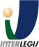 banner_interlegis.jpg