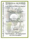 Convite E.E. Luiz Pinto Poesias.jpg