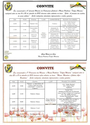 Convite Jornada Mineira.jpg