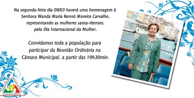 ConviteWanda.jpg