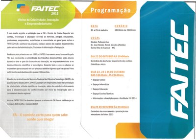 FAITEC2013.jpg