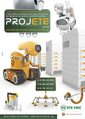 Projete2013.jpg