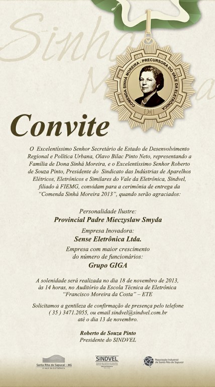 convite_comenda.jpg comenda