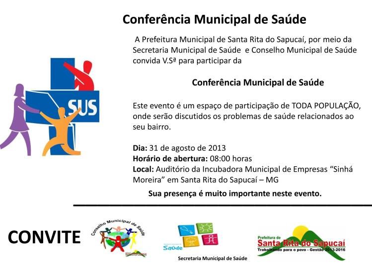 conferenciasaude