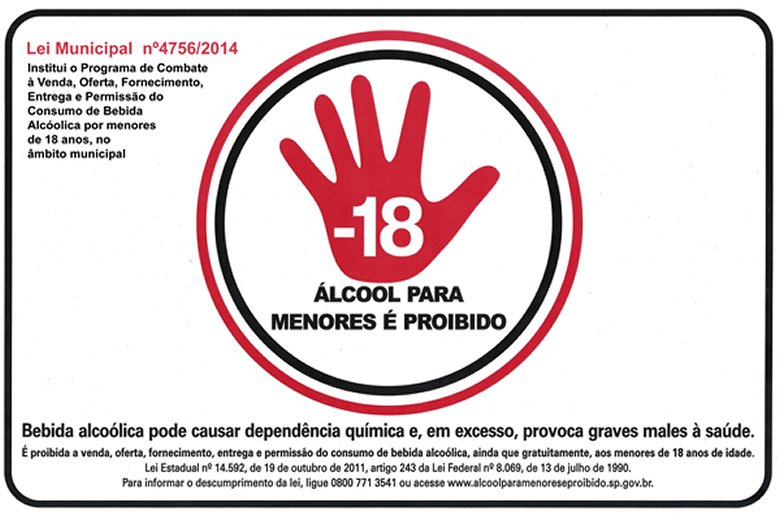 ProibidoBebidaMenores18-WEB.jpg