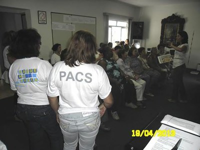 reuniao pac