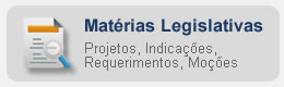 Pesquise Matérias Legislativas