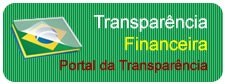 Portal Transparência