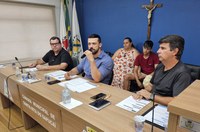 Câmara autoriza ampliação de programa para diabéticos