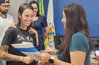 Câmara define novas políticas para cultura e pessoas com deficiência