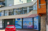 Câmara inaugura novo CAC com festa popular no Dia da Criança