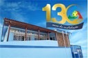 Câmara Municipal completa 130 anos de instalação e parceria com o povo Câmara Municipal completa 130 anos de instalação e parceria com o povo