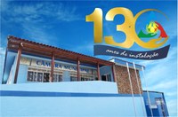 Câmara Municipal completa 130 anos de instalação e parceria com o povo