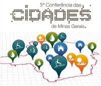 Câmara Municipal participa da 5ª Conferência Estadual das Cidades