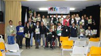 Câmara realiza a 1ª Conferência Municipal