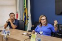 Rita Rezek analisa contexto local sobre deficiência e neurodivergência